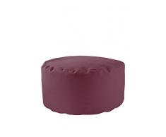 13 CASA Ottoman Aramis A6Â Violet