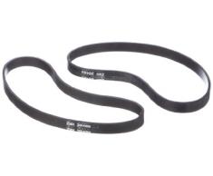 Wpro Courroie pour aspirateur universel UDB 002
