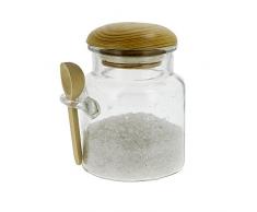 CARBOMBONIERE Car Bomboniere Ops Bocal déco, 30 x 20 x 12 cm, 12 unités