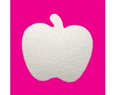 Efco Pomme Perforatrice Taille L L, Rose, 9, 5 x 6, 5 cm