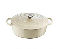 LE CREUSET 21178274814430 COCOTTE