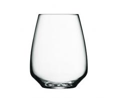 Bormioli 10289/02 Luigi Verre à vin Verre