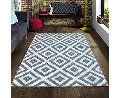 Mon Desire Tapis de Protection, Multicolore, 120X170