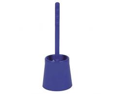 TATAY 4430607 Wc-83- Pot Ã Balai WC modÃ¨le WC-83