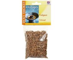 Berk HS - 562â4 x p4 encens Essentielle de dr 30 g