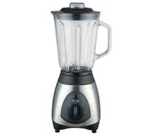 Melchioni Family 118430015 Crush Blender