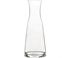 Bormioli 10696/33 PM908 Luigi Carafe Verre
