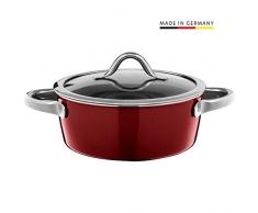 Silit 2101302797 Silargan Marmite