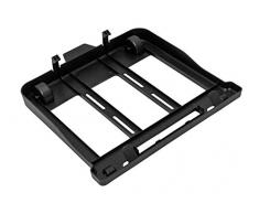 CONCEPT électroménager 42391176 Accessoires Nettoyeur Vapeur Blanc