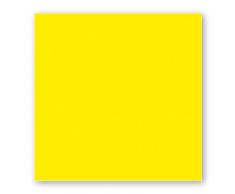 MarpaJansen 200.512-13 Rouleau de papier à décorer sur un seul côté mat 70 cm x 10 m 80 g/m² Multicolore Taille unique