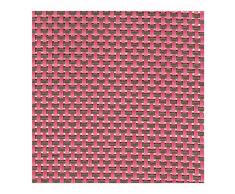 Sambonet 56529-EH Set de table 42 x 33 cm