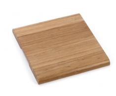 IRIS - IR3732-M - Plateau - Bambou