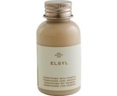 WinwareÂ âÂ 50Â x Conditioner (somptueux Gamme de Produits de Salle de Bain EmballÃ© avec Le Upmost Care.)