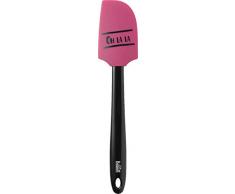 Birkmann 421479 Spatule Multicolore