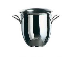 Mepra 200973P Seau à Champagne Palace