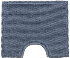 Partie Soft Tapis, Coton, Adriatique, Unique