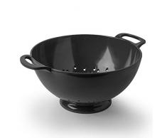 Passoire en mélamine Zeal