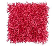 Dutch Decor Ravello â Coussin, 45x45 cm - Coton Polyester