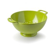 Zeal G211l Passoire, Citron vert