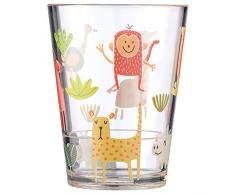 MEPAL 108114565373 Arts de la table