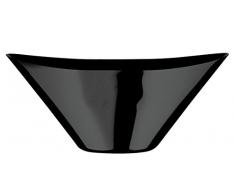 Mepra 250120N Seau Champagne Due Oro Nero