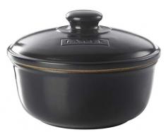 Römertopf 9043 06 Cocotte Céramique