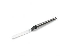 Kaiser 666068 lisseur Petit Perfect