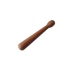 bambum Presse Ail Regato bure01Â Marron