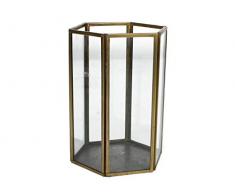 J. Kersten BV Photophore en mÃ©tal