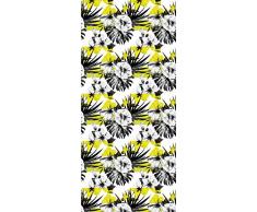 Papier Peint Photo, Papier Peint Motif Floral WP 9805, 53Â x 7Â x 7Â m
