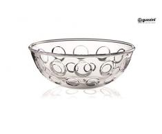 Fratelli Guzzini S.P.A. Saladier 25 by Guzz. Transp.