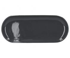 La Cafetiere (UK) Limited C000367 Barcelona Plateau à boissons chaudes en céramique