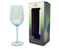 Sunny by Sue SBS055 Verre Ã vin