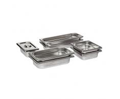 AEG 9029794741Â Maxi klassetm de Vapeur pour cuiseur Vapeur