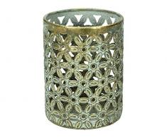 J. Kersten BV Photophore en mÃ©tal