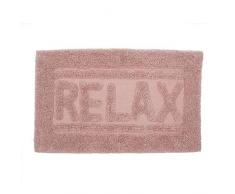 Dcasa Tapis de Bain pour Enfant Mural Décoration de la Maison Unisexe Adulte, Couleur Unique