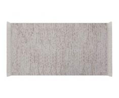 Mon Desire Tapis de Protection, Multicolore, 80 x 150
