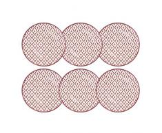 Kom Amsterdam 6X3643 Vaisselle