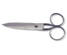 Flores CortÃ©s Ciseaux lanar Taille 250 mm.