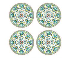 Easy Life 924MEBL Assiette Ã Dessert