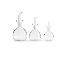 IBILI 751215 Huilier