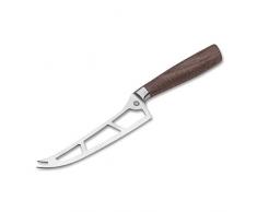 BÃ¶ker 130775 Core Couteau Ã fromage
