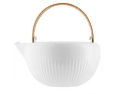 EvaSolo 886268 Théière