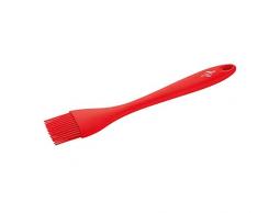 Küchenprofi KP1410401400 Pinceau à pâtisserie en silicone KP1410401400