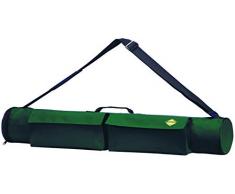 Daler-Rowney Sac de rangement pour chevalet Vert 940 x 130 mm