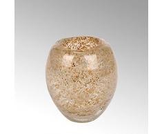 Lambert Salviato H 12 D12 Photophore DorÃ©