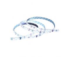 MACADAM - Ruban LED Sécable, 5m