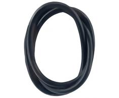 Officine Standard Blister 1Â pour autocuiseur Joint Accessoires de la Cuisine