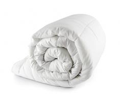 MI CASA CuillÃ¨re de Table Nevacasa Set 3