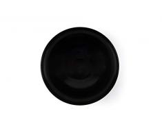 Excelsa Happy Hour Saladier en mélamine